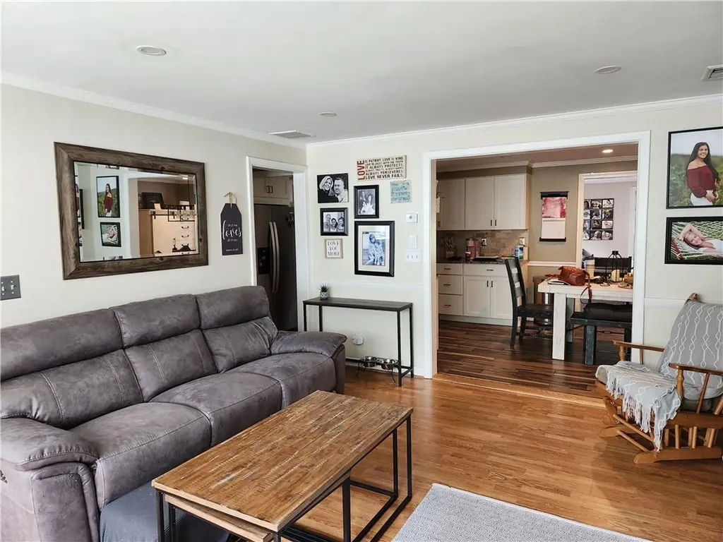 190 Capron Farm Drive Warwick RI 02886