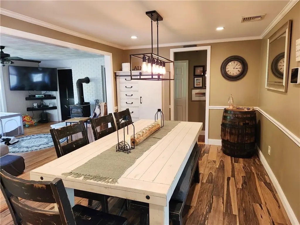 190 Capron Farm Drive Warwick RI 02886