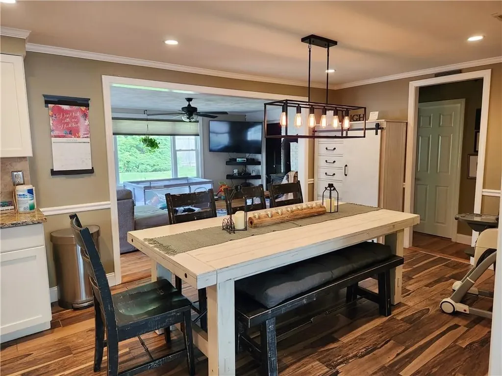 190 Capron Farm Drive Warwick RI 02886