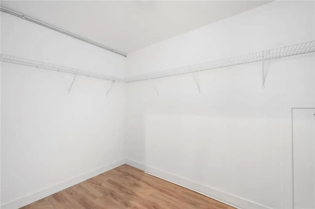 597 Angell Street Providence RI 02906