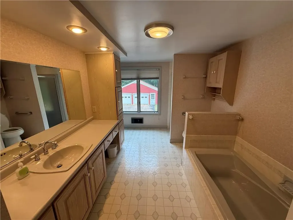 115 Winnapaug Road Westerly RI 02891