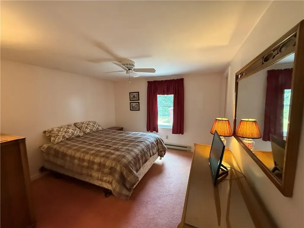 115 Winnapaug Road Westerly RI 02891
