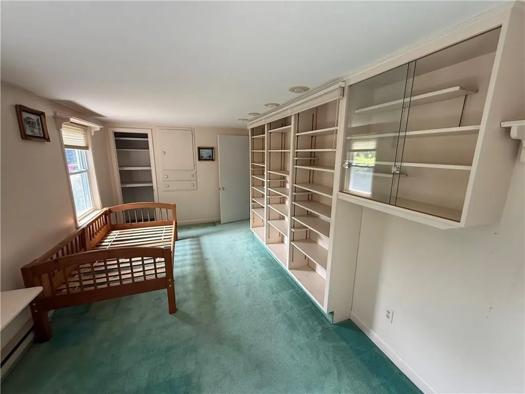 115 Winnapaug Road Westerly RI 02891