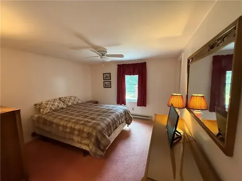 115 Winnapaug Road Westerly RI 02891