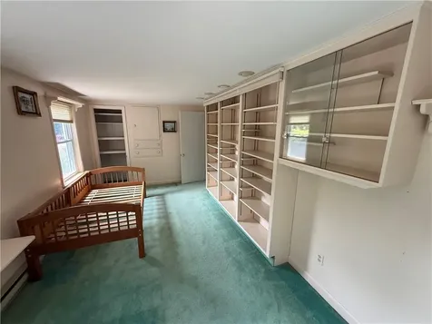115 Winnapaug Road Westerly RI 02891