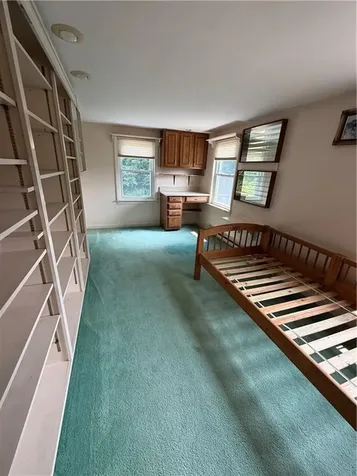 115 Winnapaug Road Westerly RI 02891