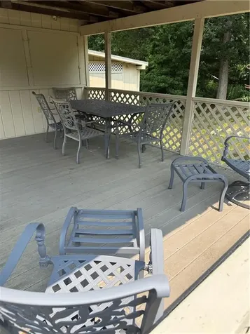 115 Winnapaug Road Westerly RI 02891