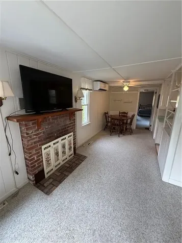 115 Winnapaug Road Westerly RI 02891