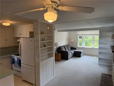 115 Winnapaug Road Westerly RI 02891