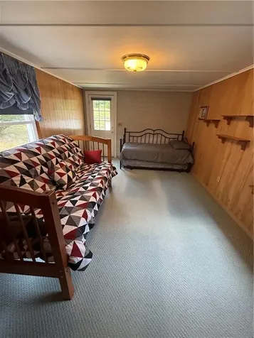 115 Winnapaug Road Westerly RI 02891