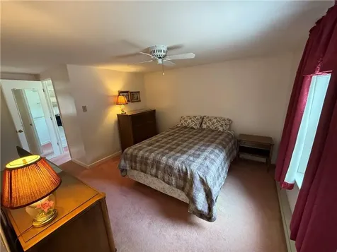 115 Winnapaug Road Westerly RI 02891