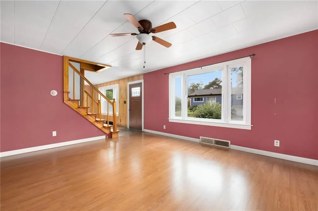 310 Talcott Street Woonsocket RI 02895