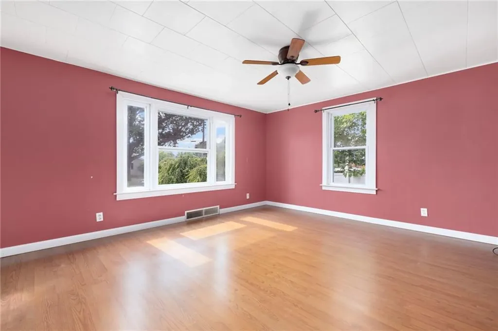 310 Talcott Street Woonsocket RI 02895