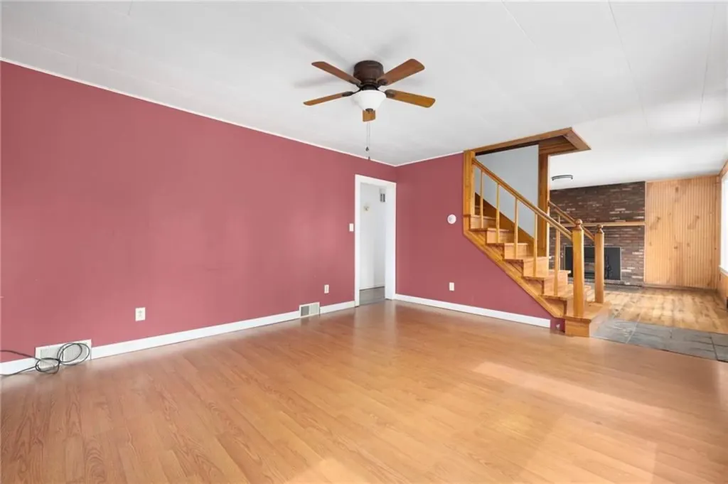 310 Talcott Street Woonsocket RI 02895
