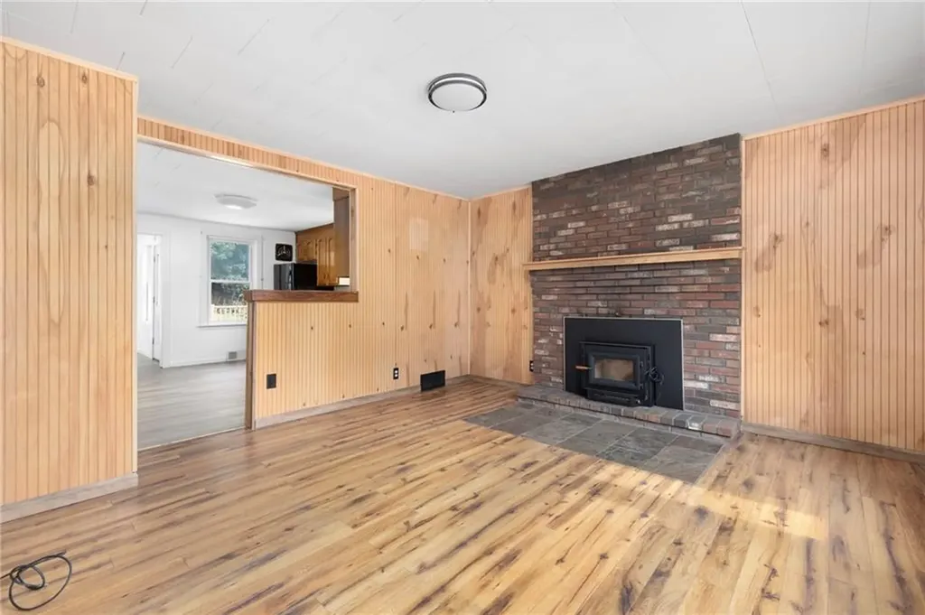 310 Talcott Street Woonsocket RI 02895
