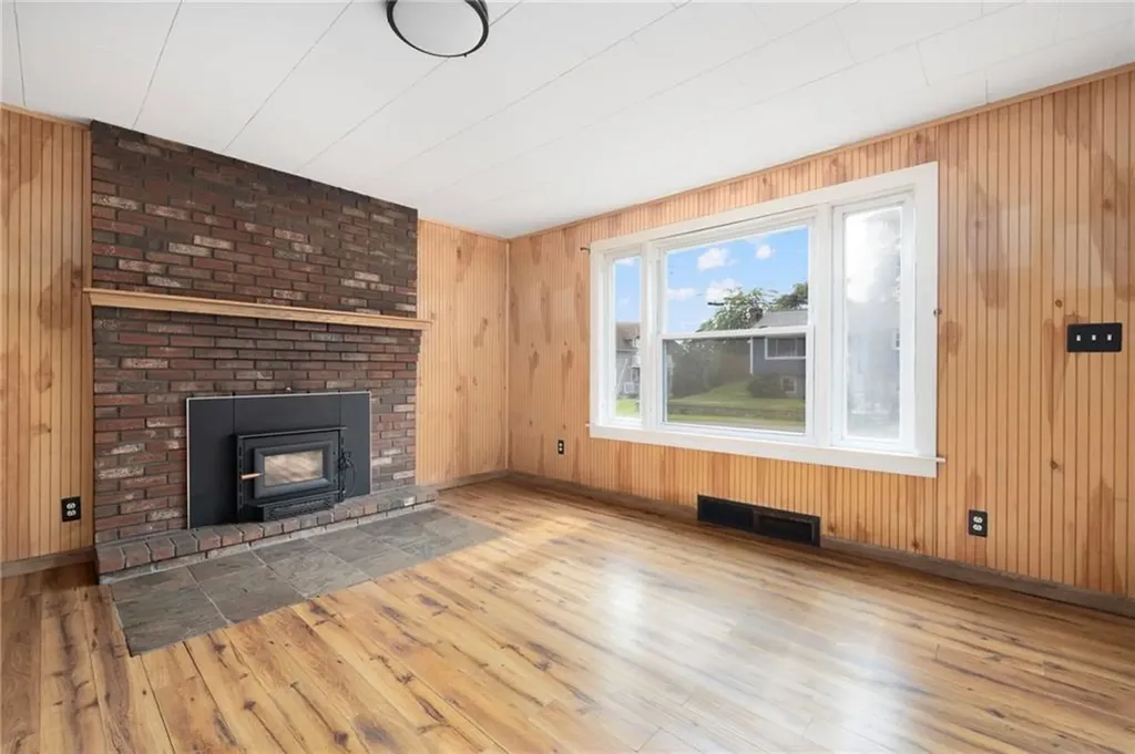 310 Talcott Street Woonsocket RI 02895