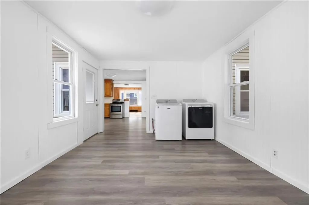 310 Talcott Street Woonsocket RI 02895