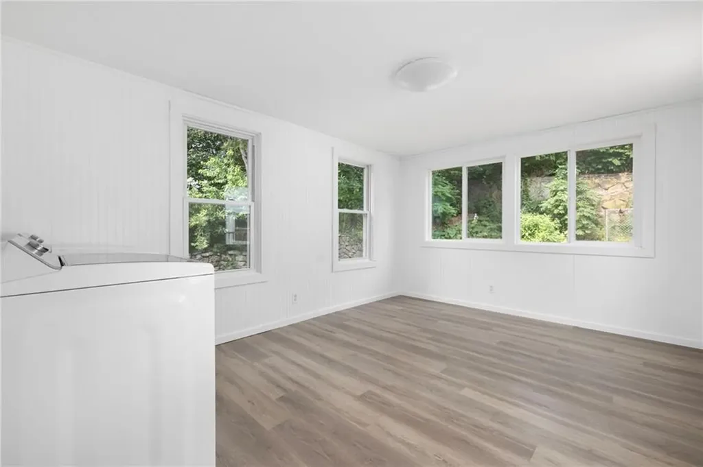 310 Talcott Street Woonsocket RI 02895
