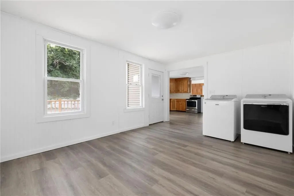 310 Talcott Street Woonsocket RI 02895