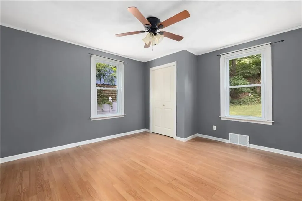 310 Talcott Street Woonsocket RI 02895