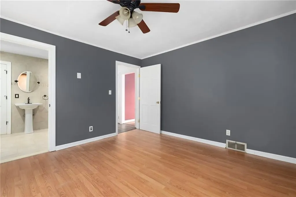 310 Talcott Street Woonsocket RI 02895