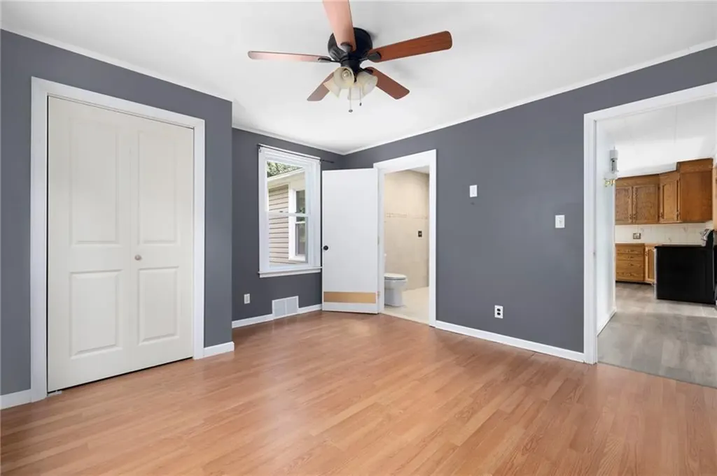 310 Talcott Street Woonsocket RI 02895