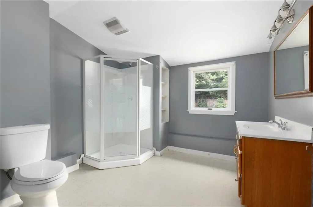 310 Talcott Street Woonsocket RI 02895