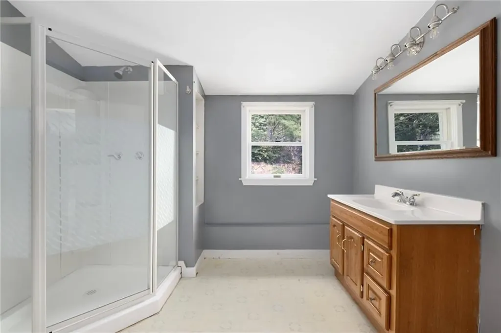 310 Talcott Street Woonsocket RI 02895