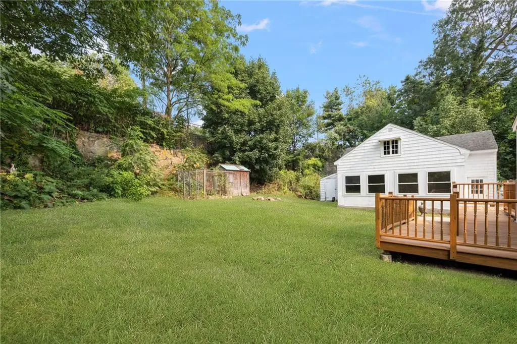 310 Talcott Street Woonsocket RI 02895