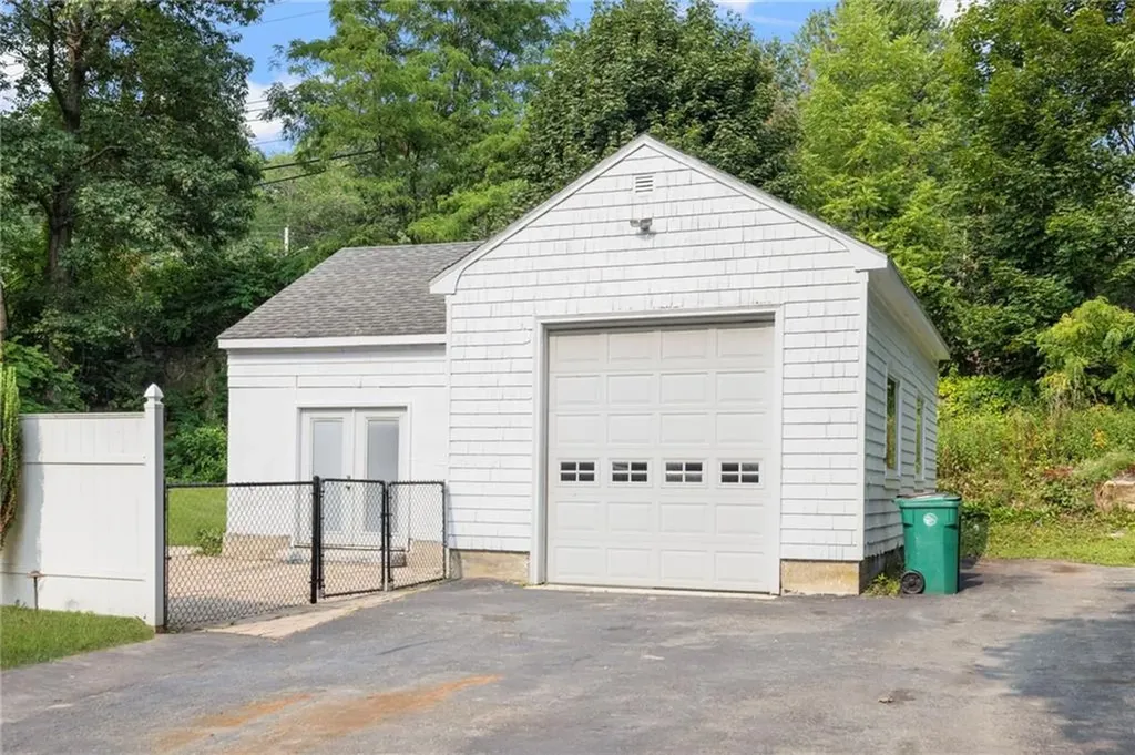 310 Talcott Street Woonsocket RI 02895