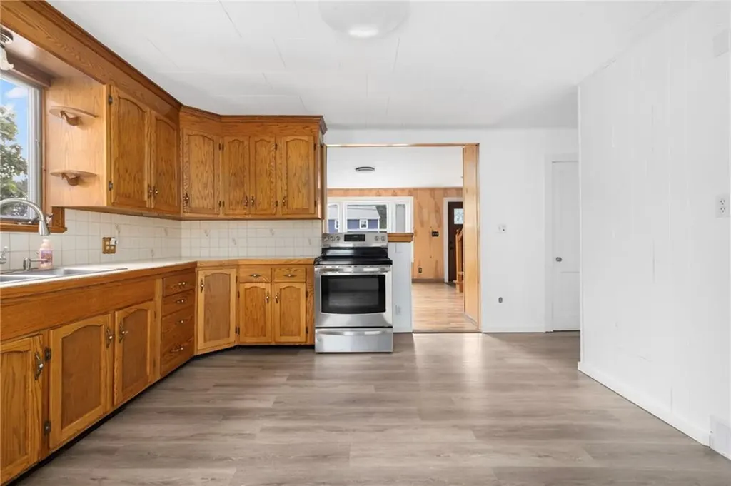 310 Talcott Street Woonsocket RI 02895