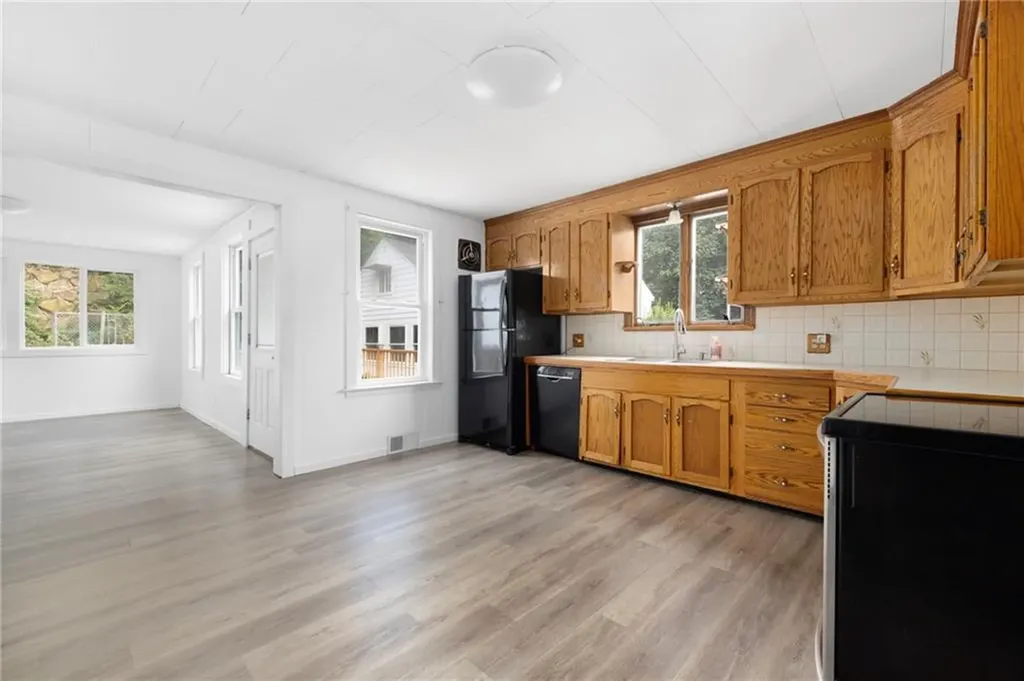 310 Talcott Street Woonsocket RI 02895