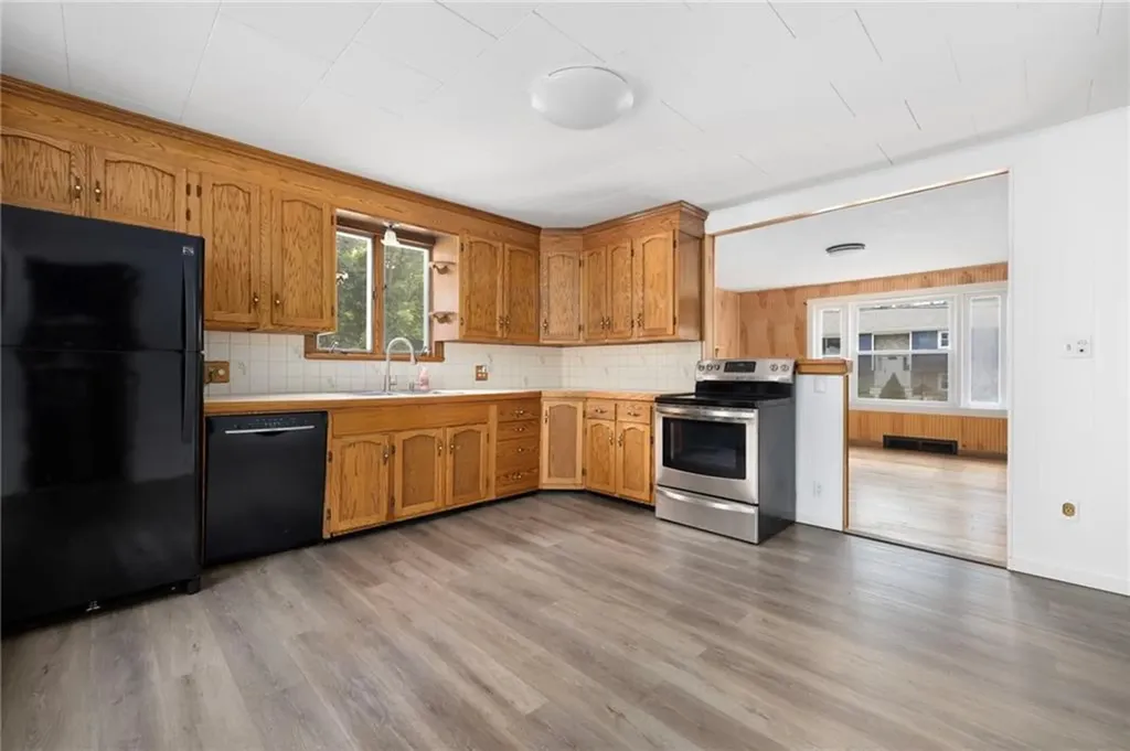 310 Talcott Street Woonsocket RI 02895