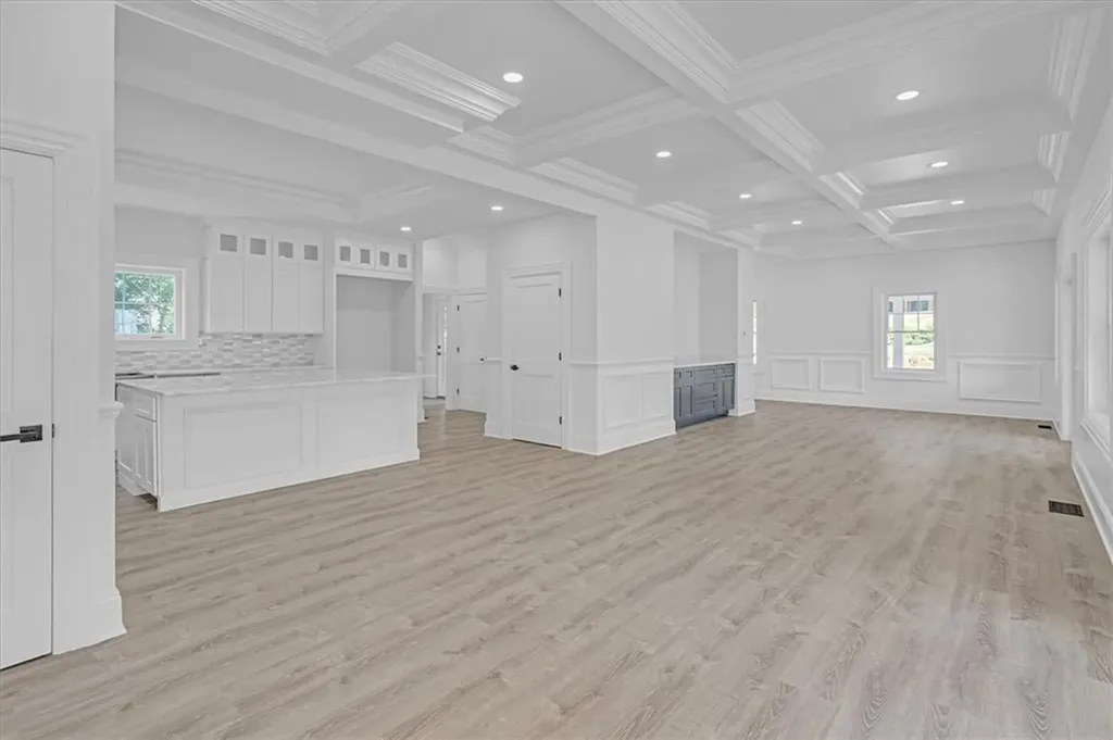 61 Slope Avenue South Kingstown RI 02879