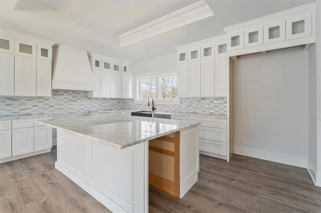 61 Slope Avenue South Kingstown RI 02879