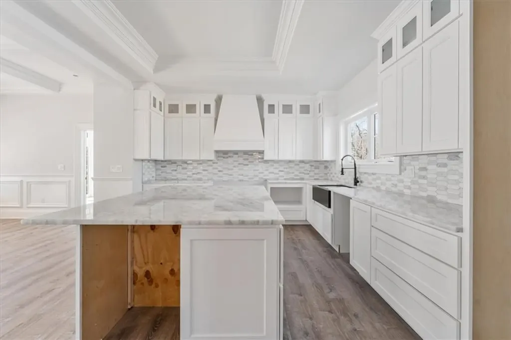 61 Slope Avenue South Kingstown RI 02879