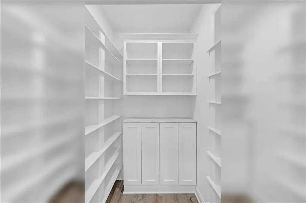 61 Slope Avenue South Kingstown RI 02879