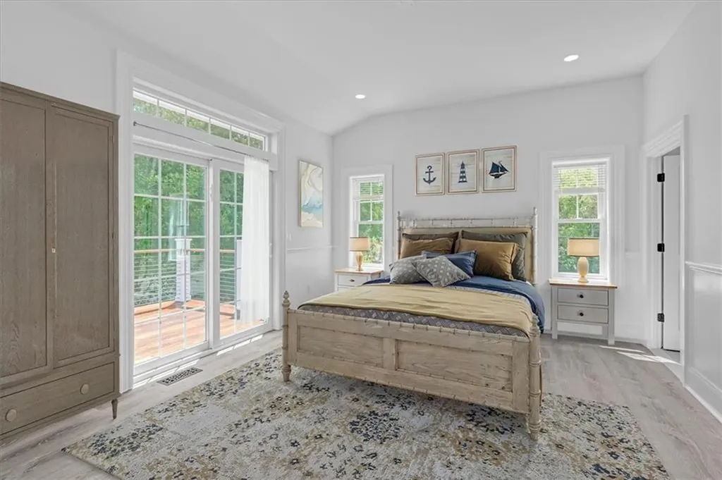 61 Slope Avenue South Kingstown RI 02879