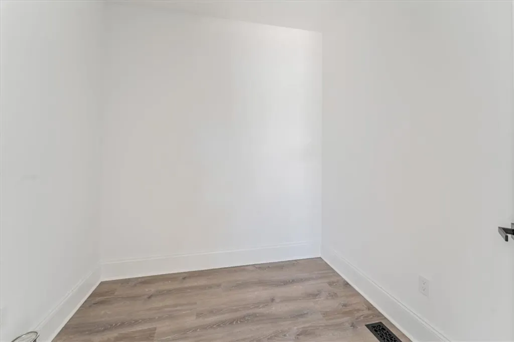 61 Slope Avenue South Kingstown RI 02879