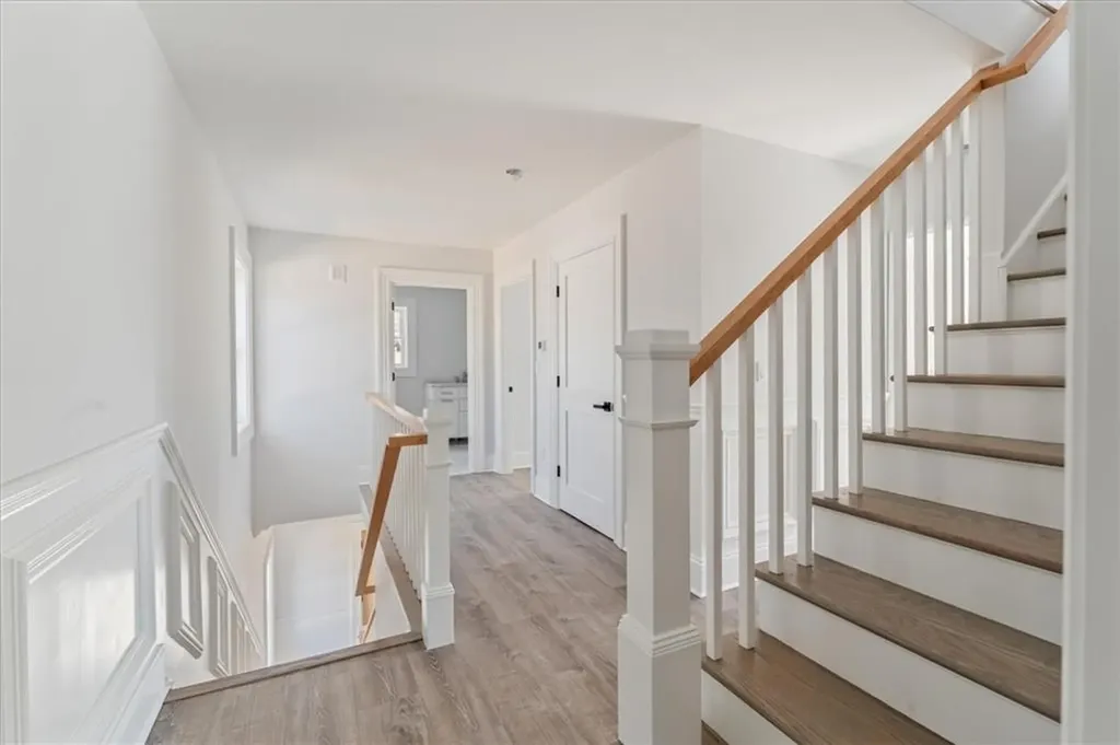 61 Slope Avenue South Kingstown RI 02879