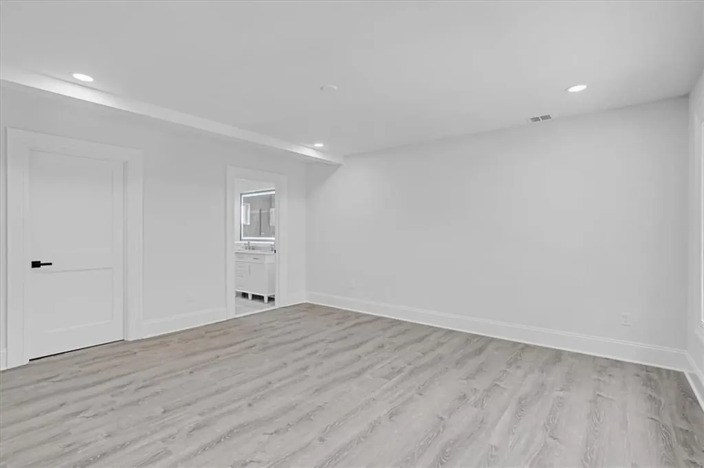 61 Slope Avenue South Kingstown RI 02879