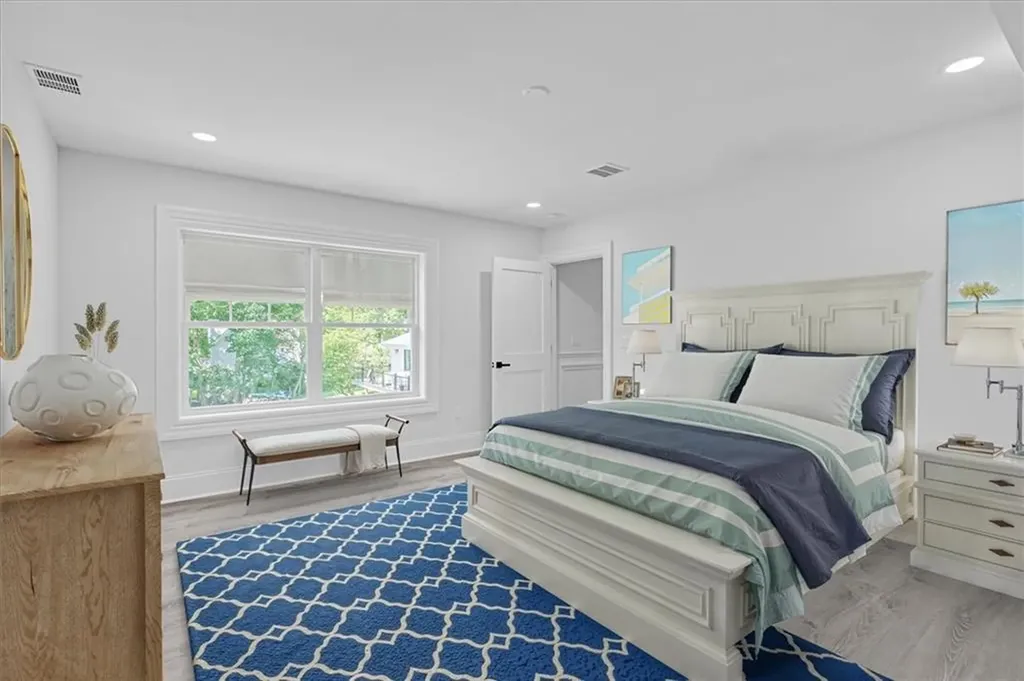 61 Slope Avenue South Kingstown RI 02879