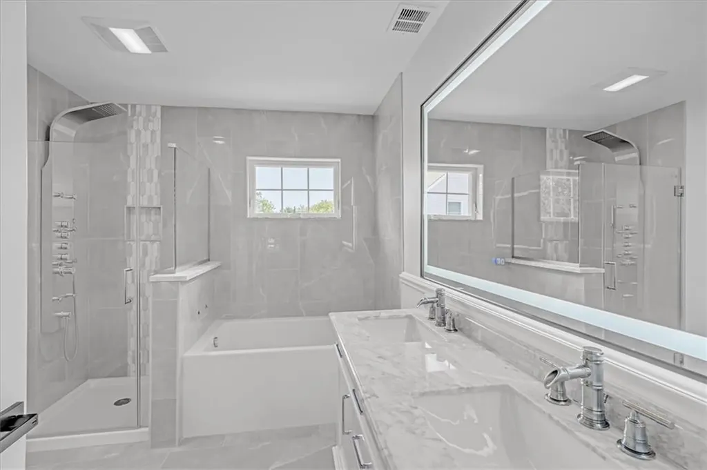 61 Slope Avenue South Kingstown RI 02879