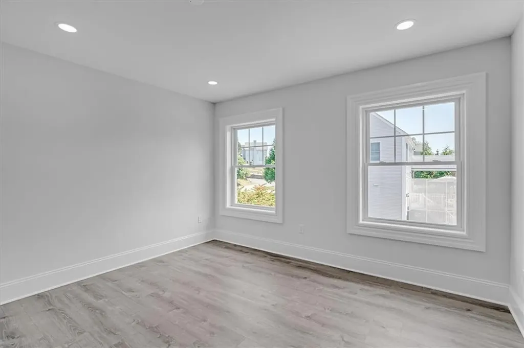 61 Slope Avenue South Kingstown RI 02879