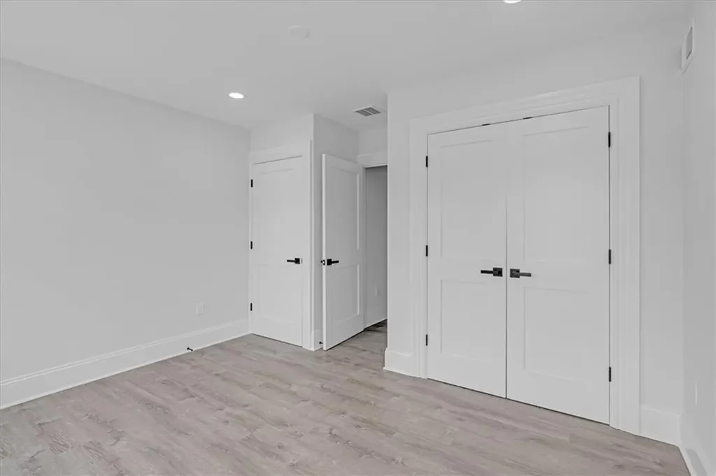 61 Slope Avenue South Kingstown RI 02879