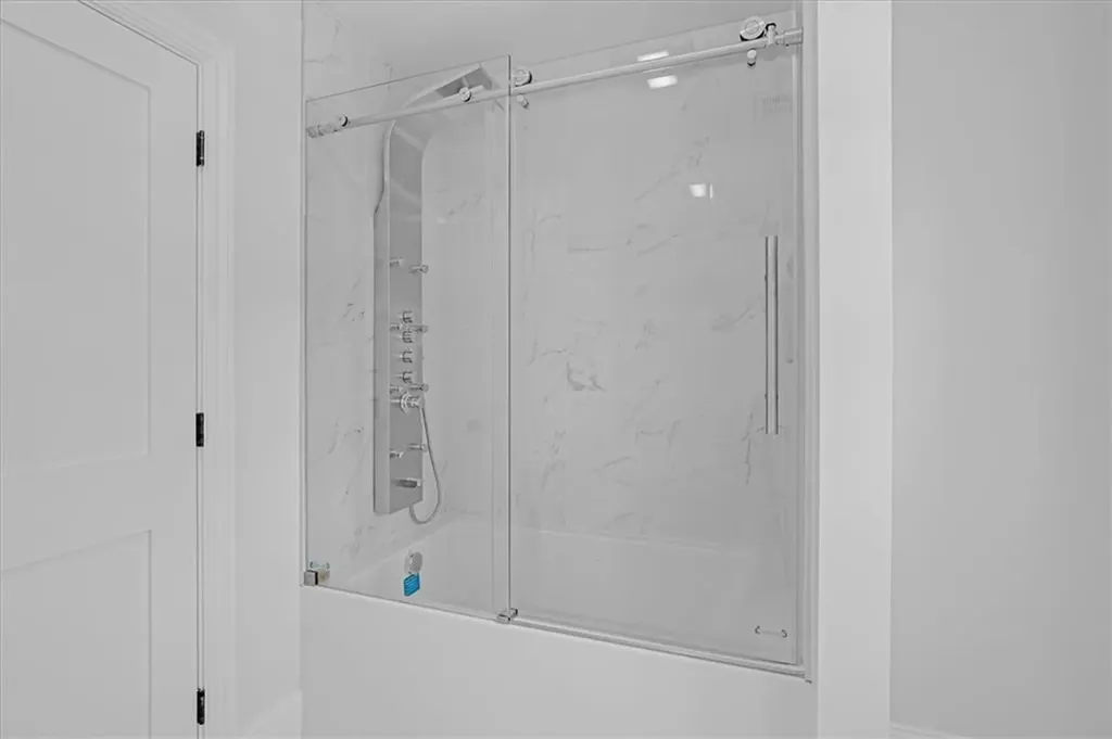 61 Slope Avenue South Kingstown RI 02879