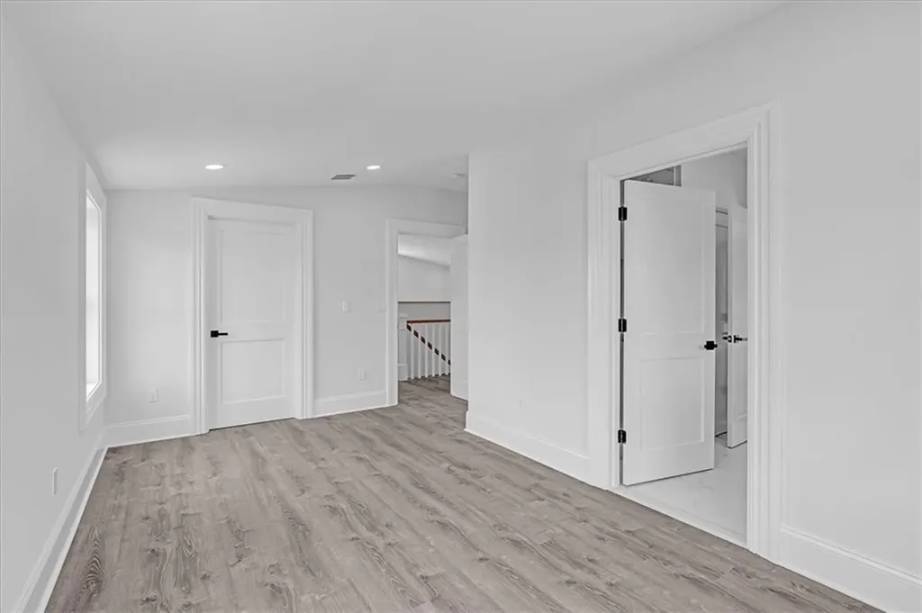 61 Slope Avenue South Kingstown RI 02879