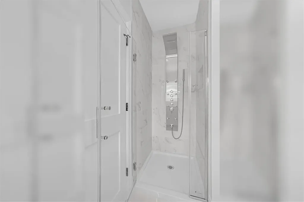 61 Slope Avenue South Kingstown RI 02879