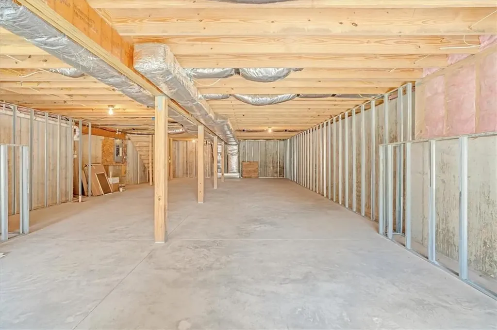 61 Slope Avenue South Kingstown RI 02879