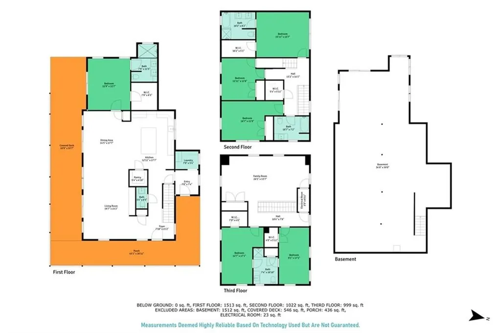 61 Slope Avenue South Kingstown RI 02879